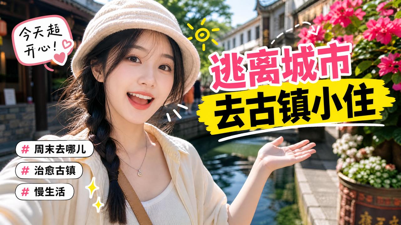 cos福利姬